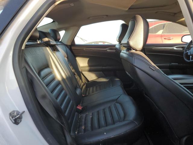 Photo 10 from auction – 2020 FORD FUSION SEL with VIN 3FA6P0CD2LR204295