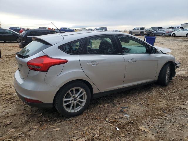 Photo 3 from auction – 2015 FORD FOCUS SE with VIN 1FADP3K2XFL222698