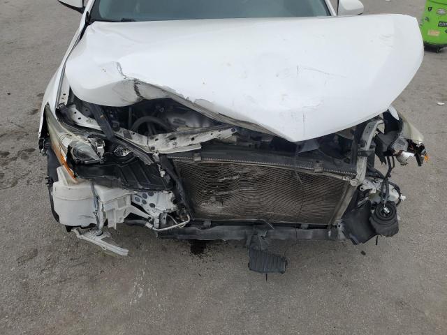 Photo 11 from auction – 2016 TOYOTA CAMRY LE with VIN 4T1BF1FK4GU200769