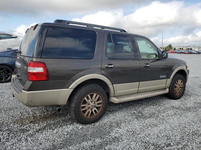 Photo 3 from auction – 2008 FORD EXPEDITION with VIN 1FMFU17588LA23554