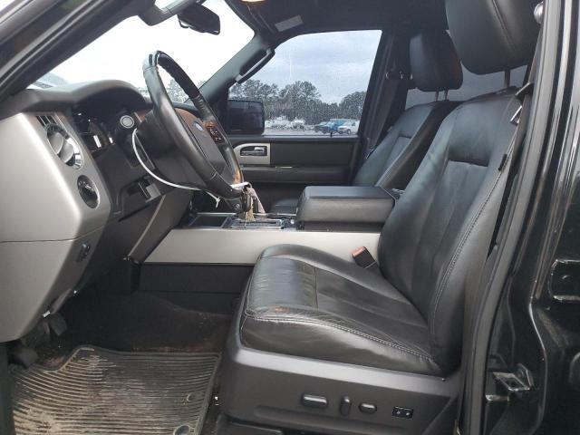 Photo 7 from auction – 2014 FORD EXPEDITION with VIN 1FMJK1K56EEF59832