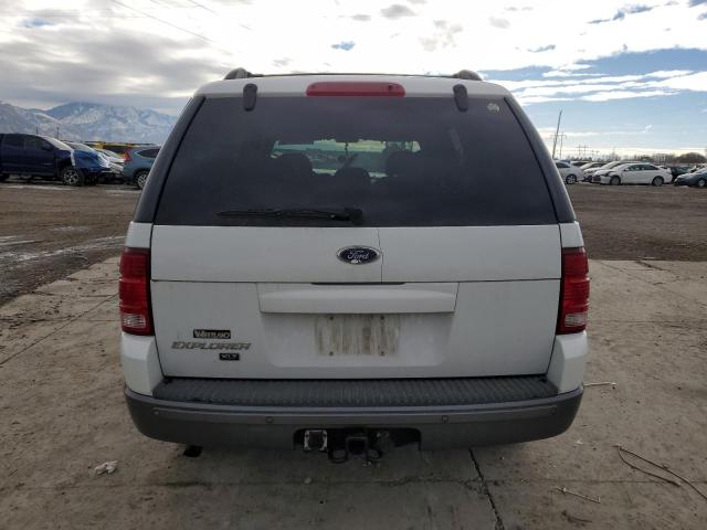 Photo 6 from auction – 2004 FORD EXPLORER X with VIN 1FMZU73K74ZA20731