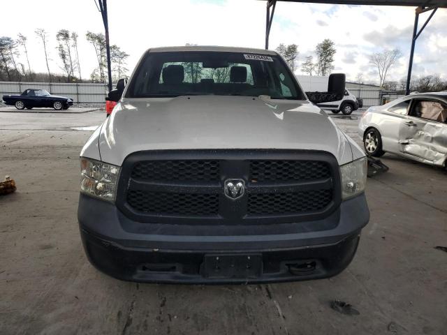 Photo 5 from auction – 2015 RAM 1500 ST with VIN 1C6RR7KM1FS605803