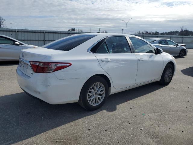 Photo 3 from auction – 2017 TOYOTA CAMRY LE with VIN 4T1BF1FK1HU306873