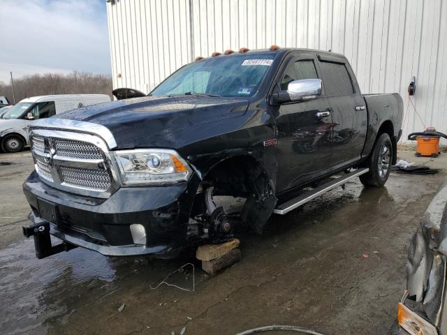RAM 1500 LONGH 2015 with VIN 1C6RR7PM8FS633140 - Photo from auction
