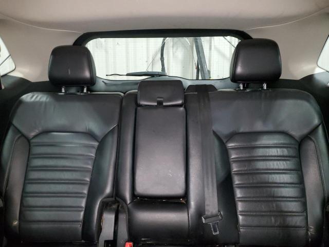 Photo 10 from auction – 2016 FORD EDGE SEL with VIN 2FMPK4J92GBB52766
