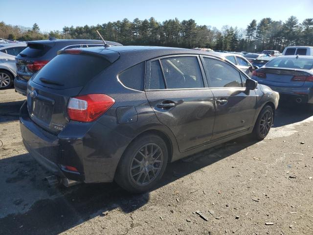 Photo 3 from auction – 2016 SUBARU IMPREZA with VIN JF1GPAA64G8323004