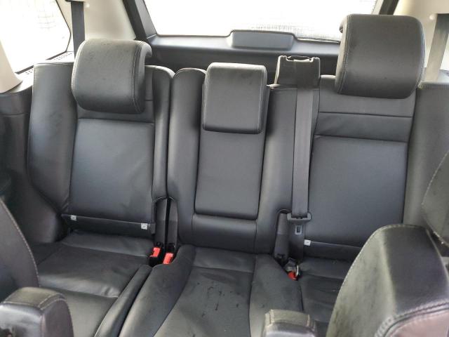 Photo 10 from auction – 2013 LAND ROVER RANGE ROVE with VIN SALSF2D47DA781107
