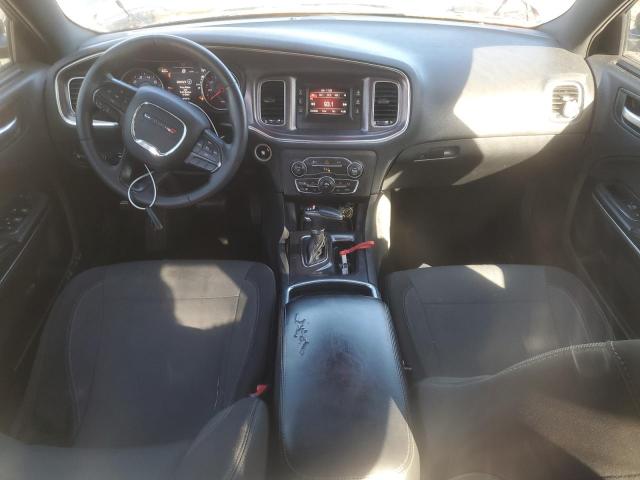 Photo 8 from auction – 2015 DODGE CHARGER SE with VIN 2C3CDXBG2FH751601
