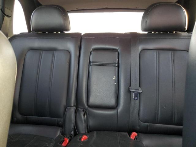 Photo 10 from auction – 2012 CHEVROLET CAPTIVA SP with VIN 3GNFL4E54CS638124