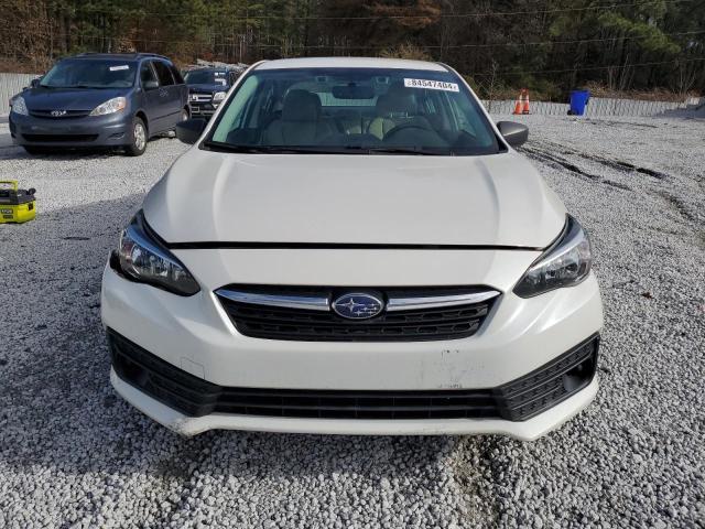 Photo 5 from auction – 2020 SUBARU IMPREZA with VIN 4S3GKAB64L3611183