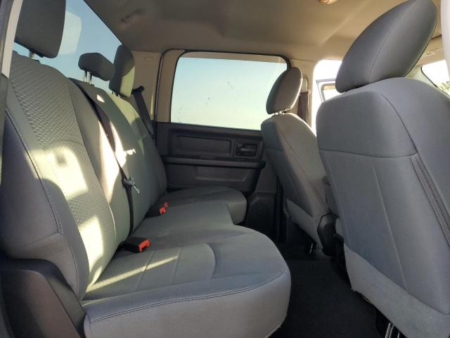Фото 10 с аукциона – 2016 RAM 1500 ST с VIN 1C6RR6KT6GS405177