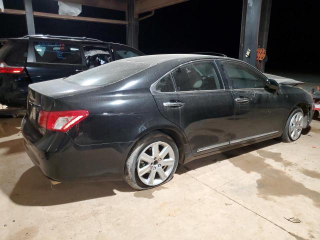 Photo 3 from auction – 2009 LEXUS ES 350 with VIN JTHBJ46G192275085