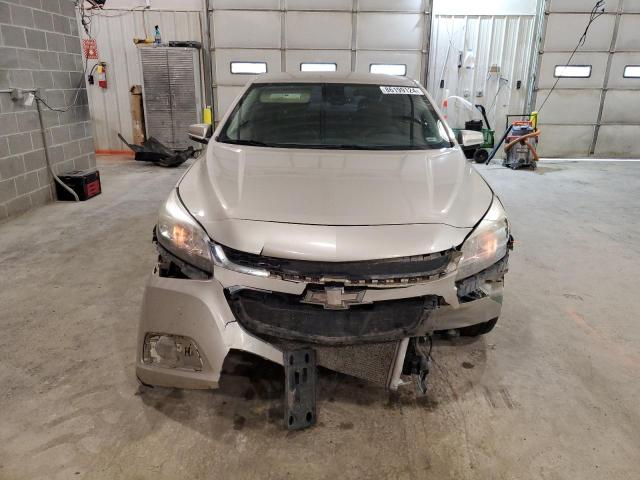 Photo 5 from auction – 2015 CHEVROLET MALIBU 1LT with VIN 1G11C5SL9FF251453