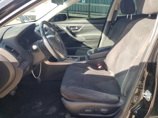 Photo 7 from auction – 2015 NISS ALTIMA with VIN 1N4AL3AP6FC431030