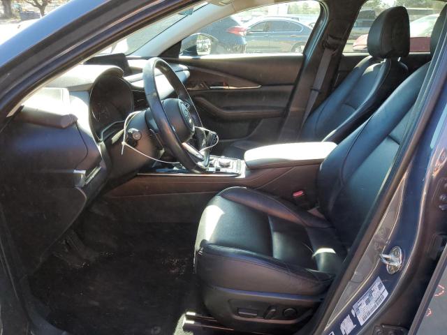 Photo 7 from auction – 2022 MAZDA CX-30 PREM with VIN 3MVDMBDY2NM452830