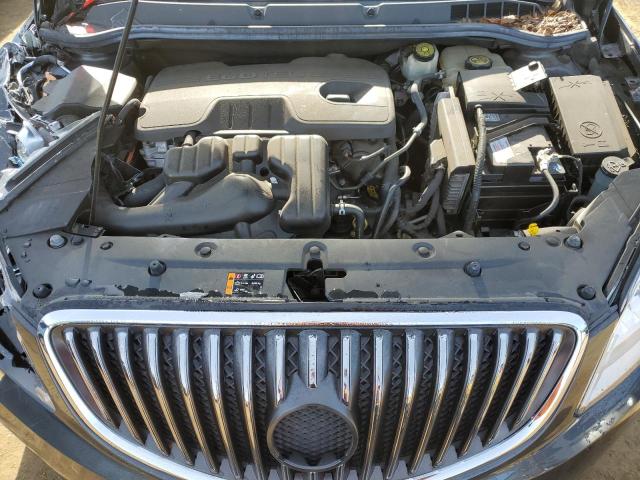 Photo 11 from auction – 2014 BUICK VERANO with VIN 1G4PP5SK2E4123087