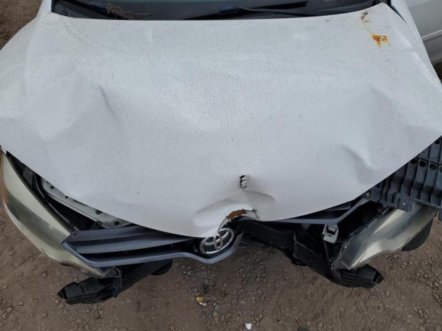 Photo 11 from auction – 2016 TOYOTA COROLLA L with VIN 5YFBURHE0GP381494