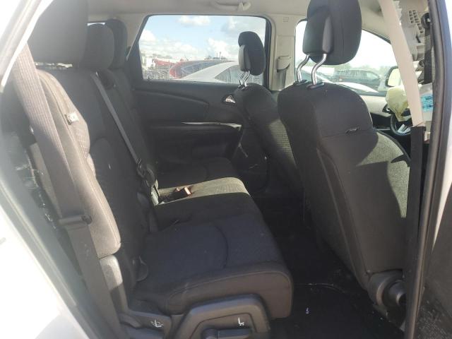 Zdjęcie 11 z aukcji – 2019 DODGE JOURNEY SE z VIN 3C4PDCBB6KT815991