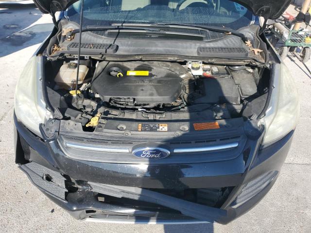 Photo 12 from auction – 2016 FORD ESCAPE SE with VIN 1FMCU0GX2GUA13903