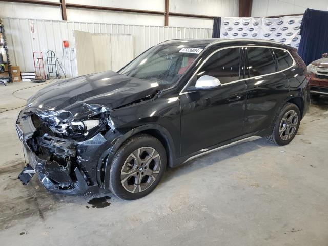 Photo 1 from auction – 2023 BMW X1 XDRIVE2 with VIN WBX73EF02P5Y22194