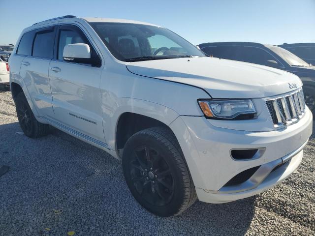 Photo 4 from auction – 2015 JEEP GRAND CHER with VIN 1C4RJFJG2FC702072