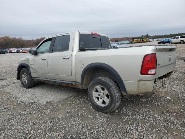 Photo 2 from auction – 2009 DODGE RAM 1500 with VIN 1D3HB13T19J527634