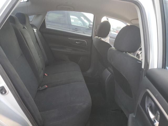 Photo 10 from auction – 2015 NISSAN ALTIMA 2.5 with VIN 1N4AL3AP8FC597386