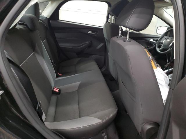 Photo 10 from auction – 2014 FORD FOCUS SE with VIN 1FADP3F2XEL131469