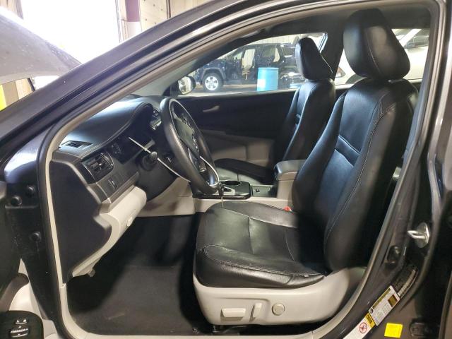 Photo 7 from auction – 2012 TOYOTA CAMRY BASE with VIN 4T4BF1FK9CR250955