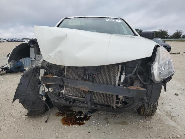 Photo 5 from auction – 2012 NISSAN ROGUE S with VIN JN8AS5MV3CW401663