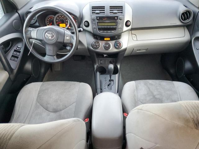 Photo 8 from auction – 2011 TOYOTA RAV4 with VIN 2T3JF4DV4BW174233