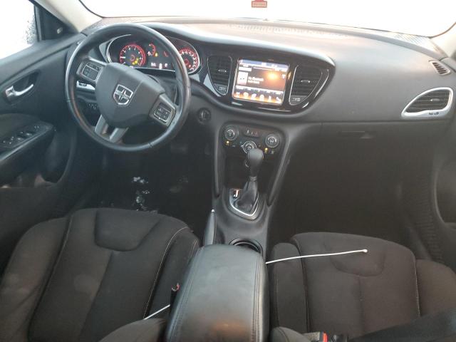 Photo 8 from auction – 2013 DODGE DART SXT with VIN 1C3CDFBA2DD342742