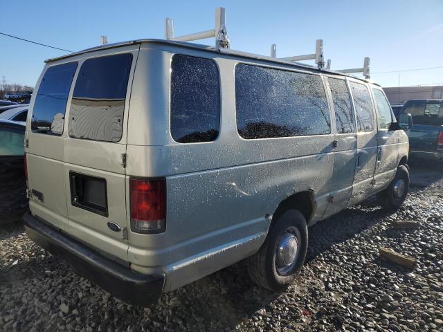 Photo 3 from auction – 2006 FORD ECONOLINE with VIN 1FBSS31L96HA80345