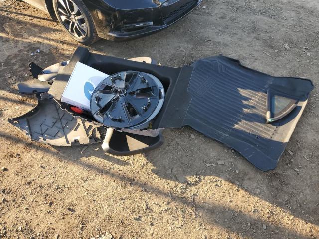 Photo 12 from auction – 2021 TESLA MODEL 3 with VIN 5YJ3E1EA5MF069943
