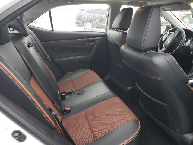 Photo 10 from auction – 2017 TOYOTA COROLLA L with VIN 2T1BURHE9HC927601