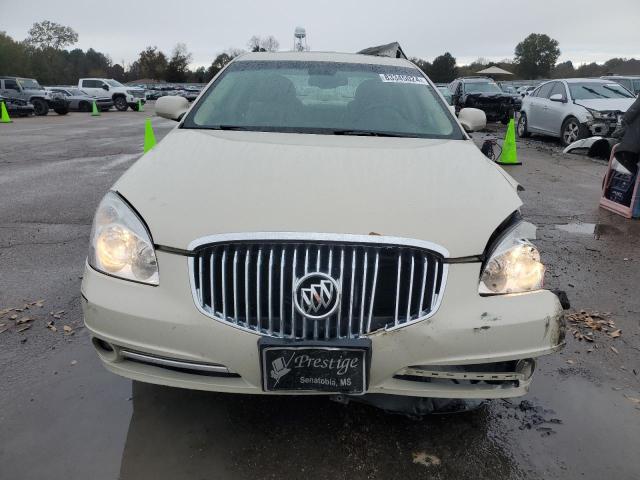 Photo 5 from auction – 2010 BUICK LUCERNE CX with VIN 1G4HC5EM9AU133350
