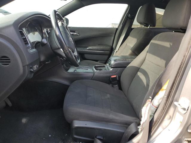 Photo 7 from auction – 2014 DODGE CHARGER SE with VIN 2C3CDXBG7EH102522