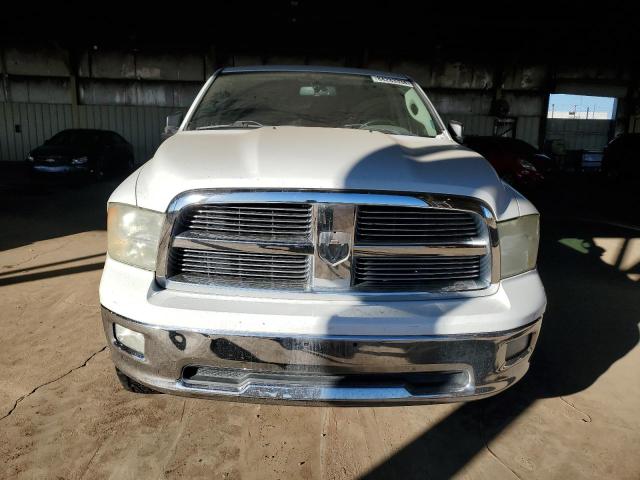 Photo 5 from auction – 2010 DODGE RAM 1500 with VIN 1D7RV1CT8AS202696
