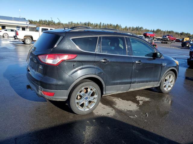 Photo 3 from auction – 2014 FORD ESCAPE SE with VIN 1FMCU9G95EUC03536