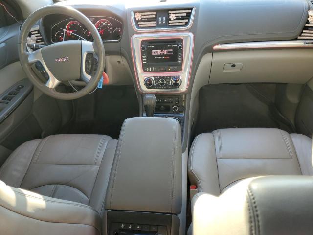 Photo 8 from auction – 2013 GMC ACADIA SLT with VIN 1GKKRRKD9DJ222639