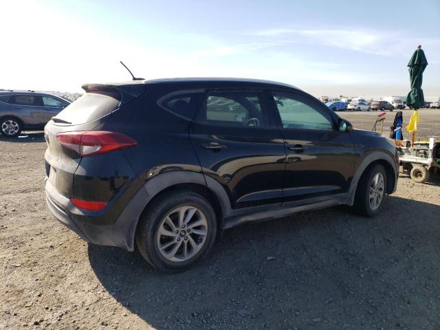 Photo 3 from auction – 2016 HYUNDAI TUCSON LIM with VIN KM8J33A46GU233619