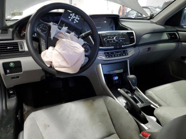 Photo 8 from auction – 2015 HONDA ACCORD LX with VIN 1HGCR2F39FA031896