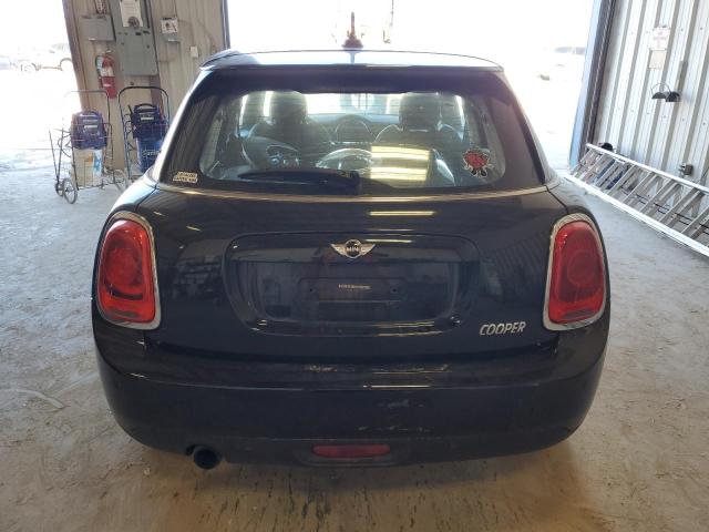 Photo 6 from auction – 2017 MINI COOPER with VIN WMWXU1C55H2E18103