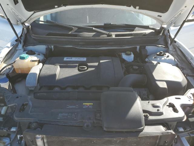 Photo 12 from auction – 2013 VOLVO XC90 3.2 with VIN YV4952CY6D1647845