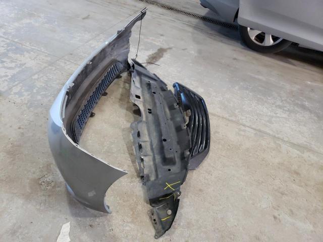 Photo 13 from auction – 2011 TOYOTA SIENNA with VIN 5TDZK3DC7BS082977