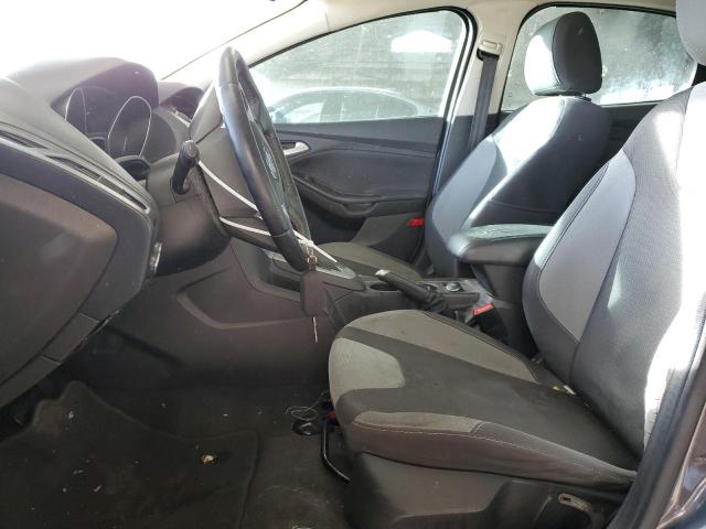 Photo 7 from auction – 2014 FORD FOCUS SE with VIN 1FADP3K26EL310940