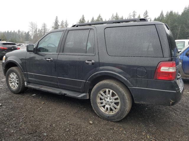 Photo 2 from auction – 2012 FORD EXPEDITION with VIN 1FMJU1H56CEF40650