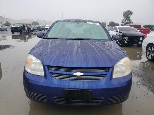 Photo 5 from auction – 2007 CHEVROLET COBALT LT with VIN 1G1AL58F677353466