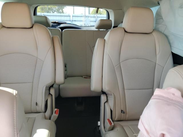 Photo 10 from auction – 2023 BUICK ENCLAVE ES with VIN 5GAERBKWXPJ104378